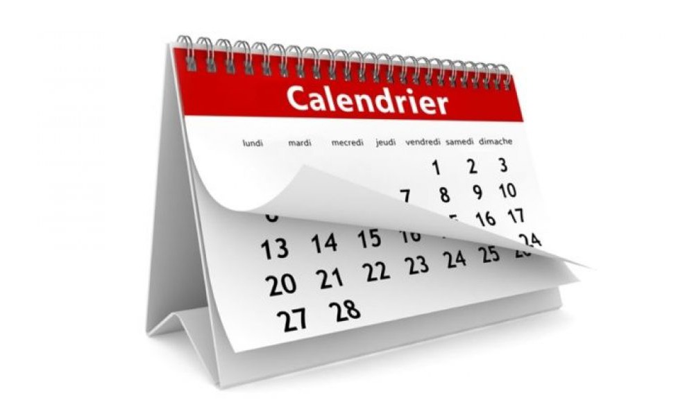 calendrier 1000x600