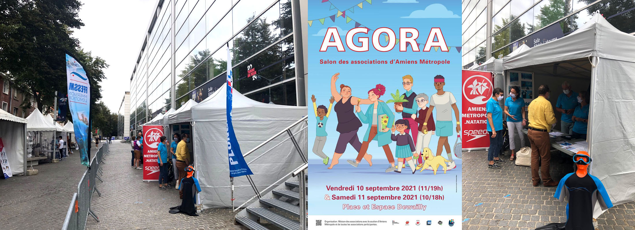 2021 09 10 Agora IMG 2721 x3