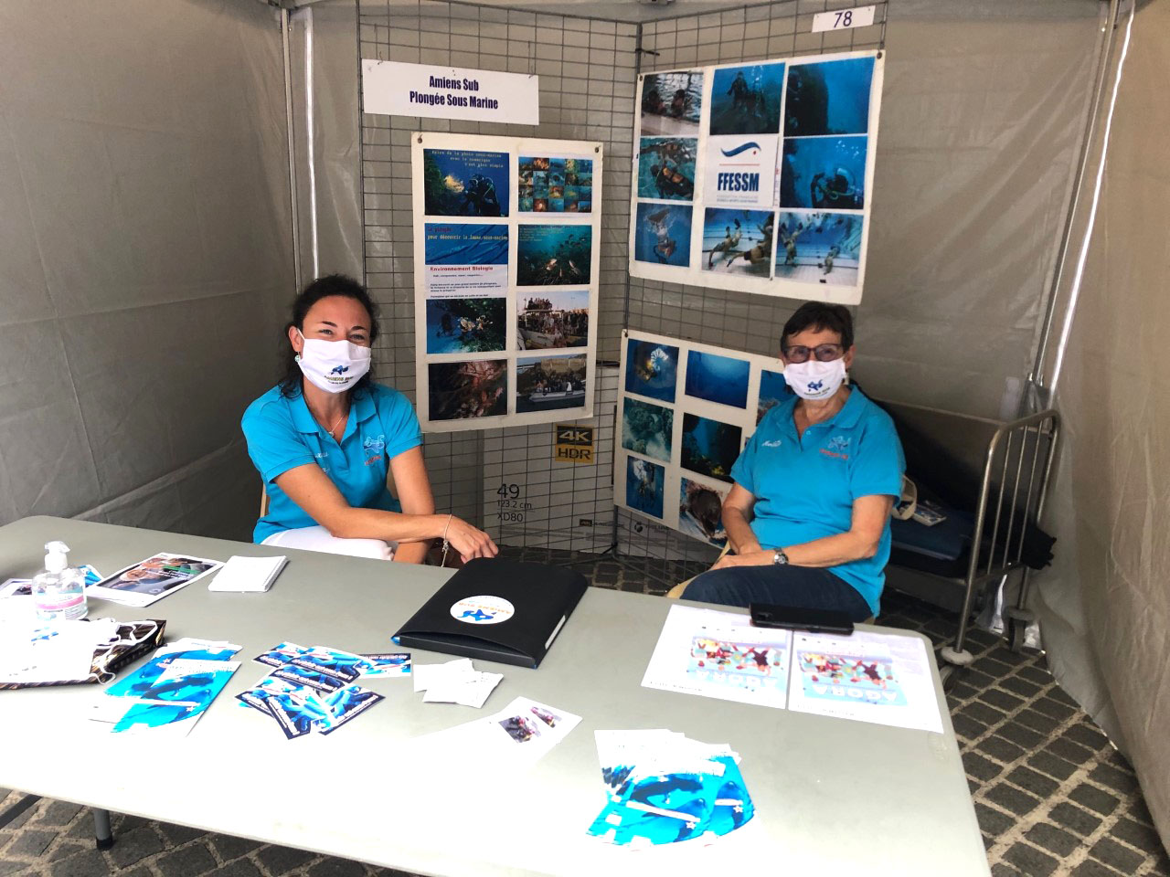 2021 09 10 Agora IMG 2726