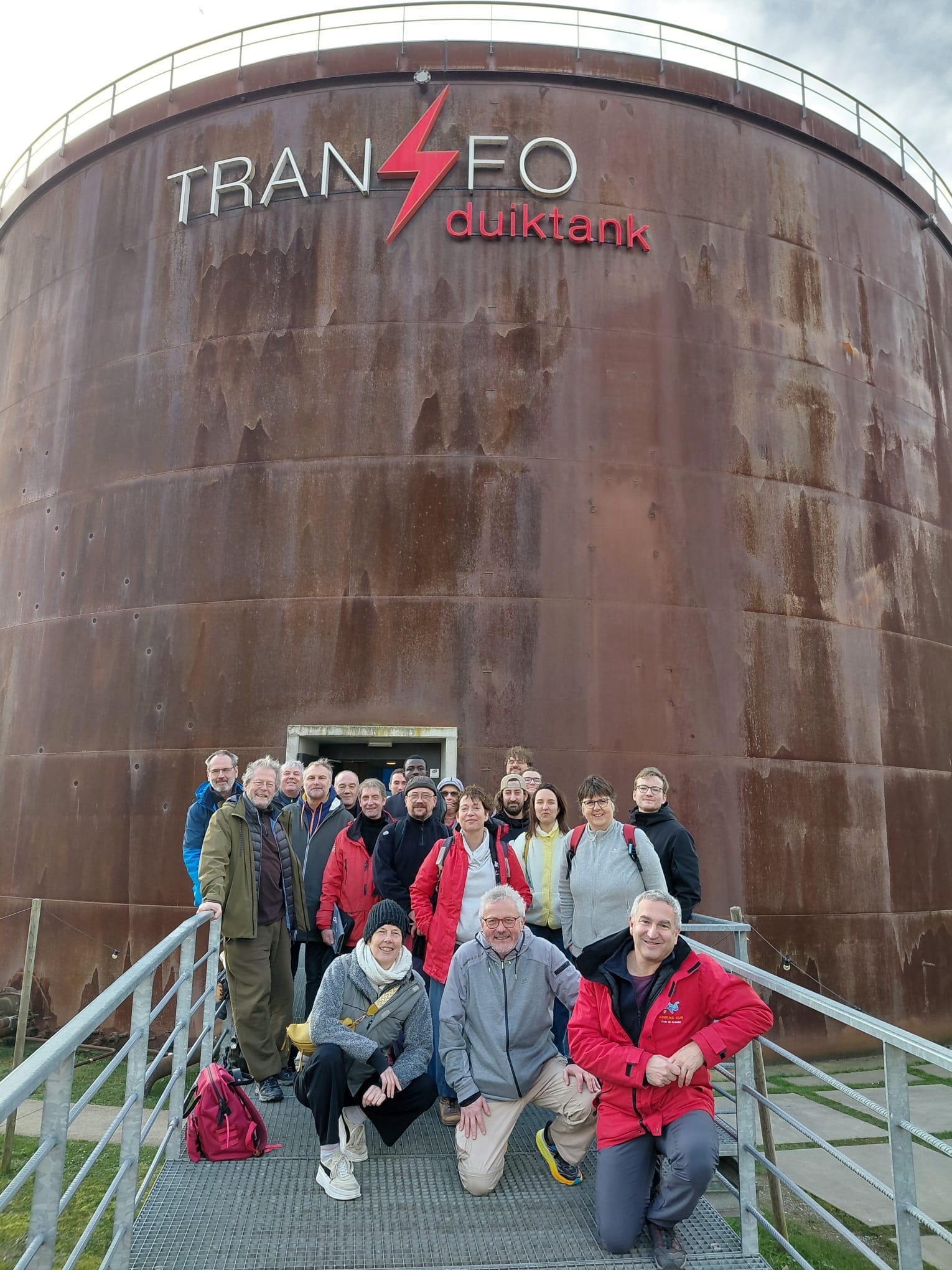 Duiktank 2026 03 01 photo2