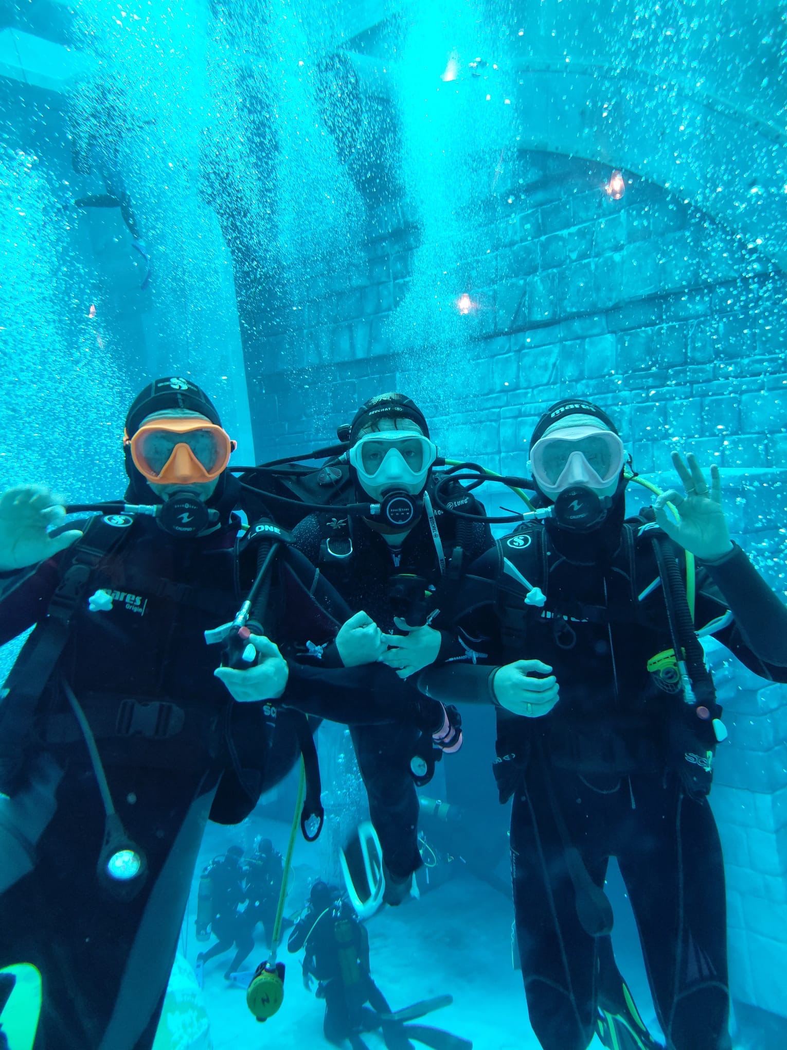 Duiktank 2026 03 01 photo4