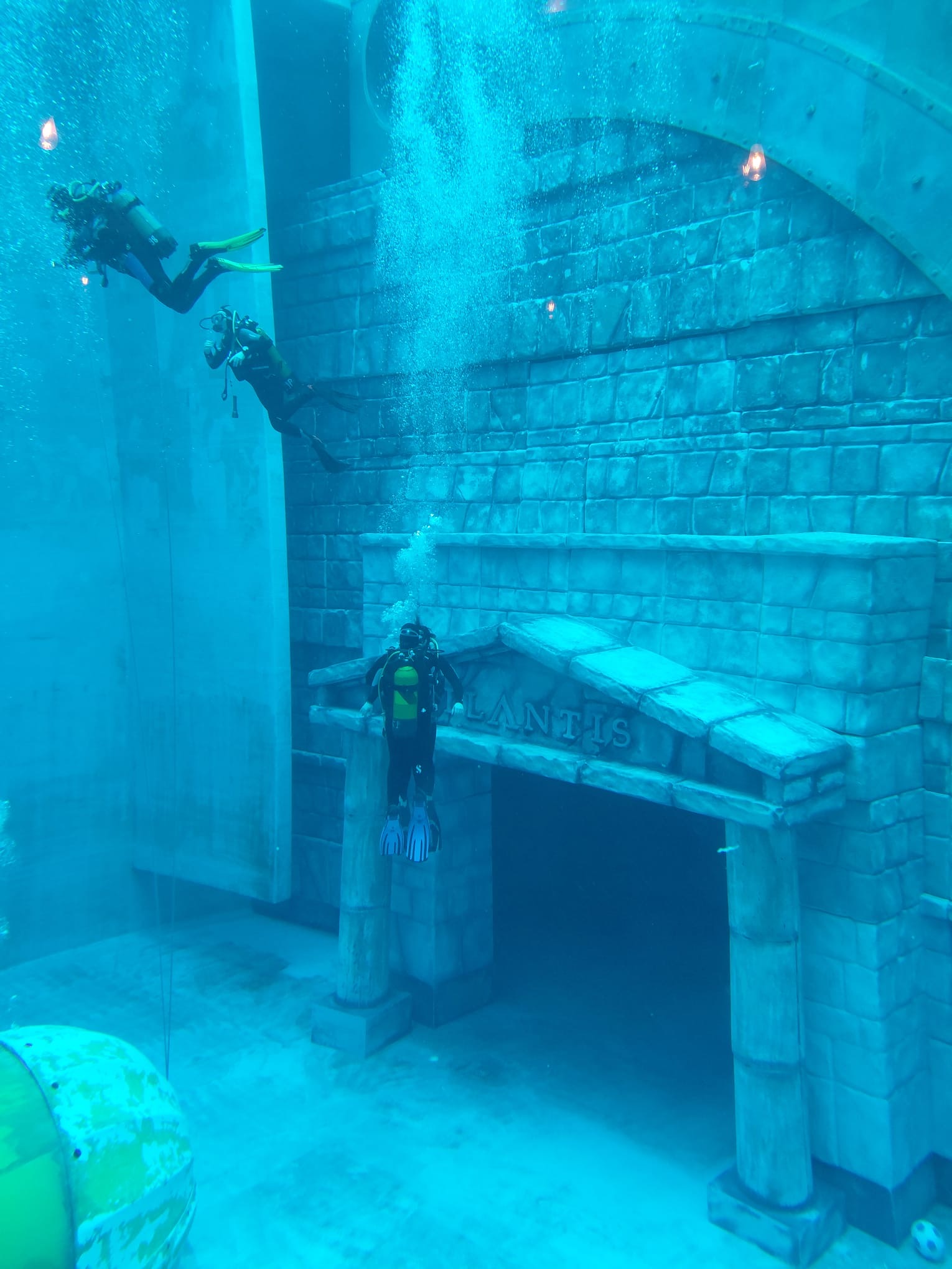 Duiktank 2026 03 01 photo5