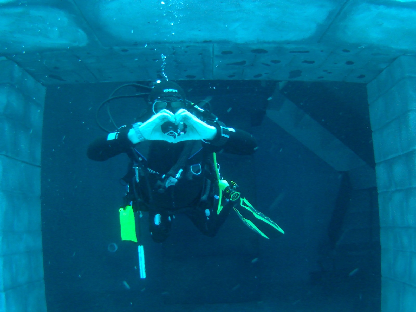 Duiktank 2026 03 01 photo6