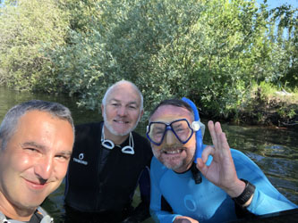 St Sauveur 2020 05 31c