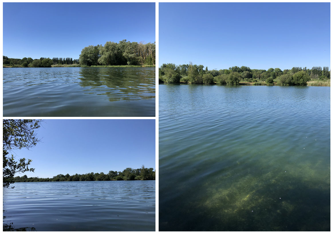 St Sauveur 2020 05 31e