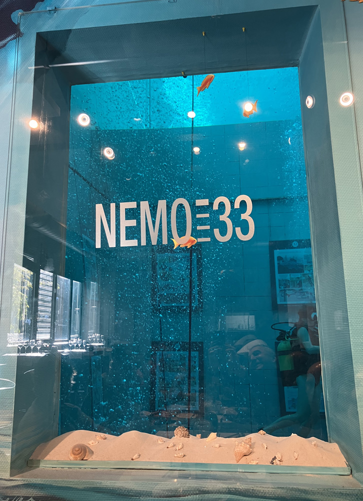 Nemo33 2024 01 20 Fenetre