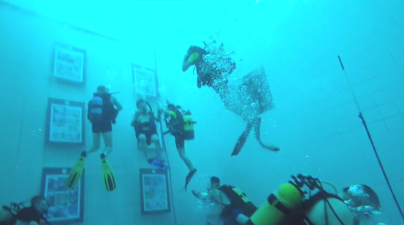 Nemo33 2024 01 20 Fosse2