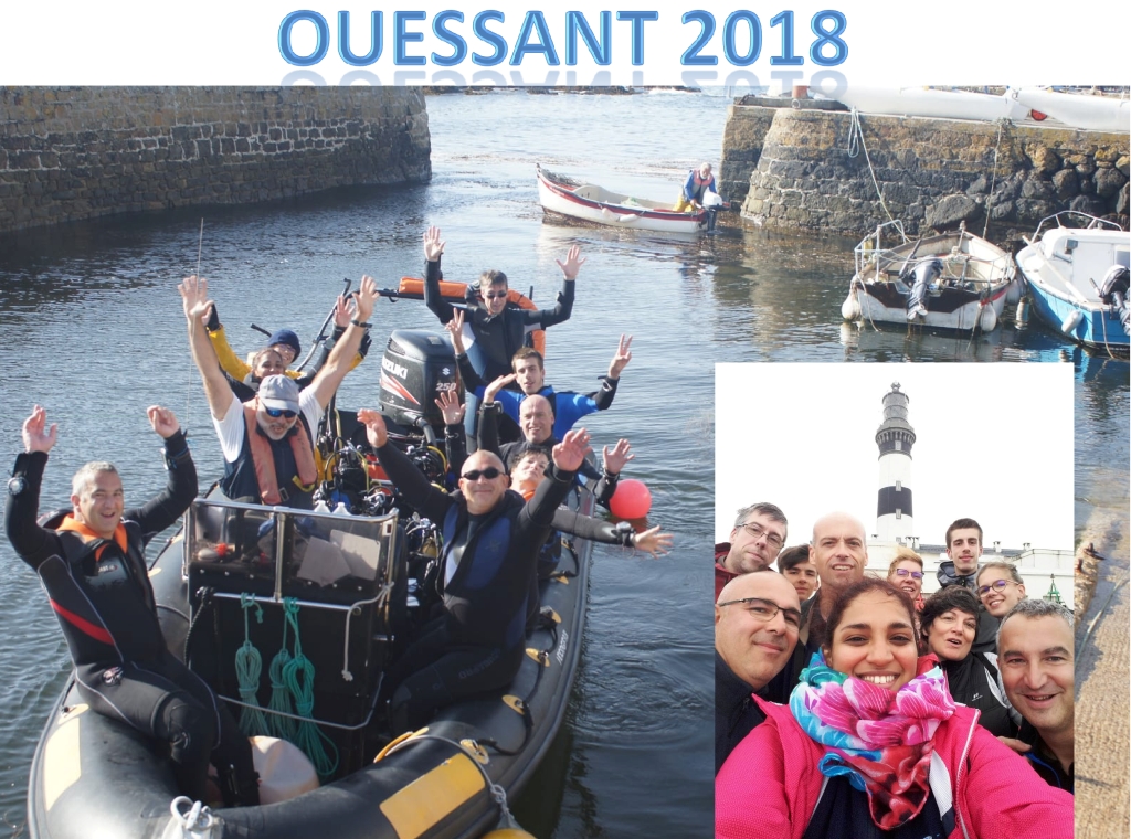 Ouessant 2018 1