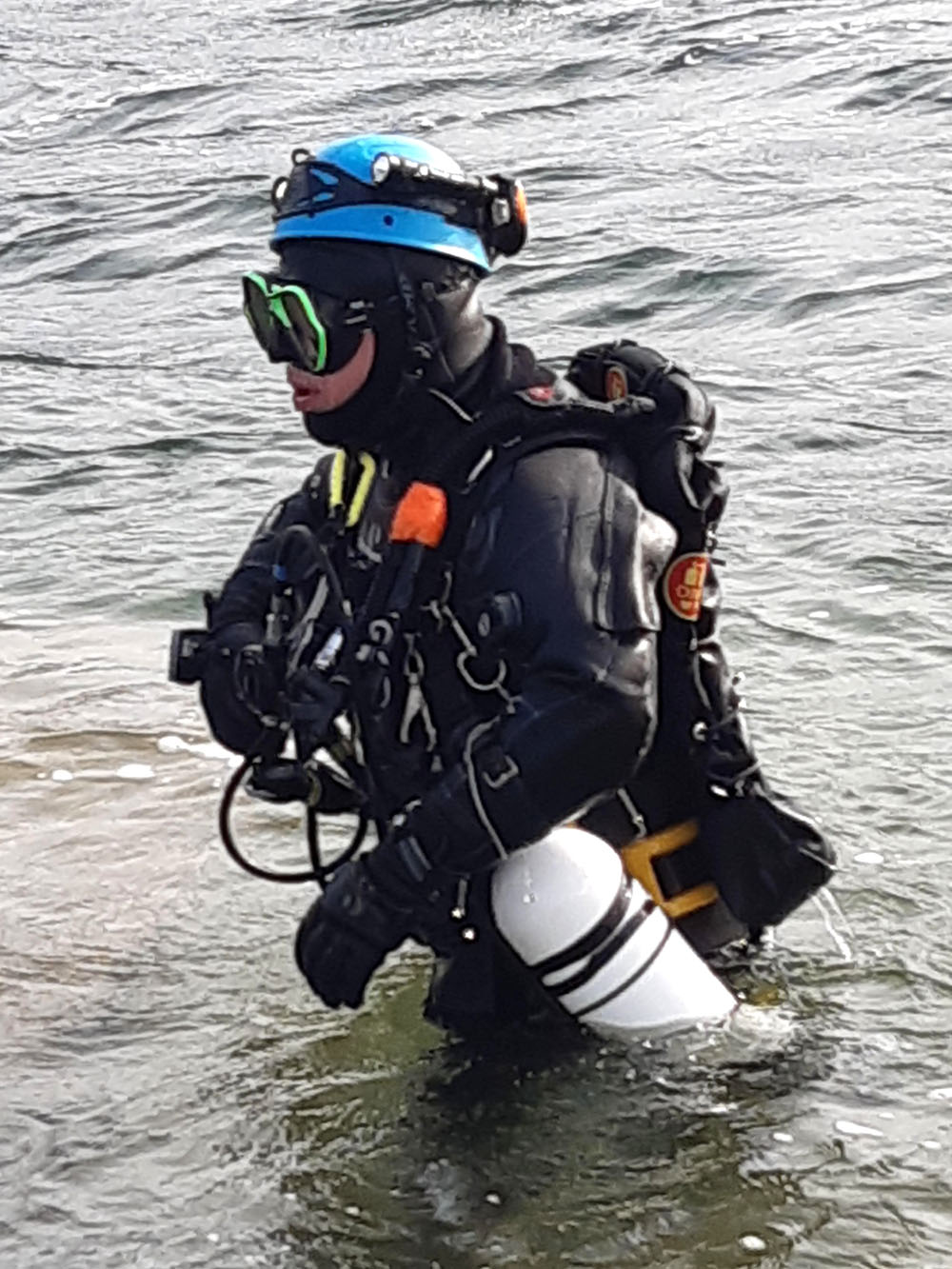 PHOTO 2021 02 14 06b