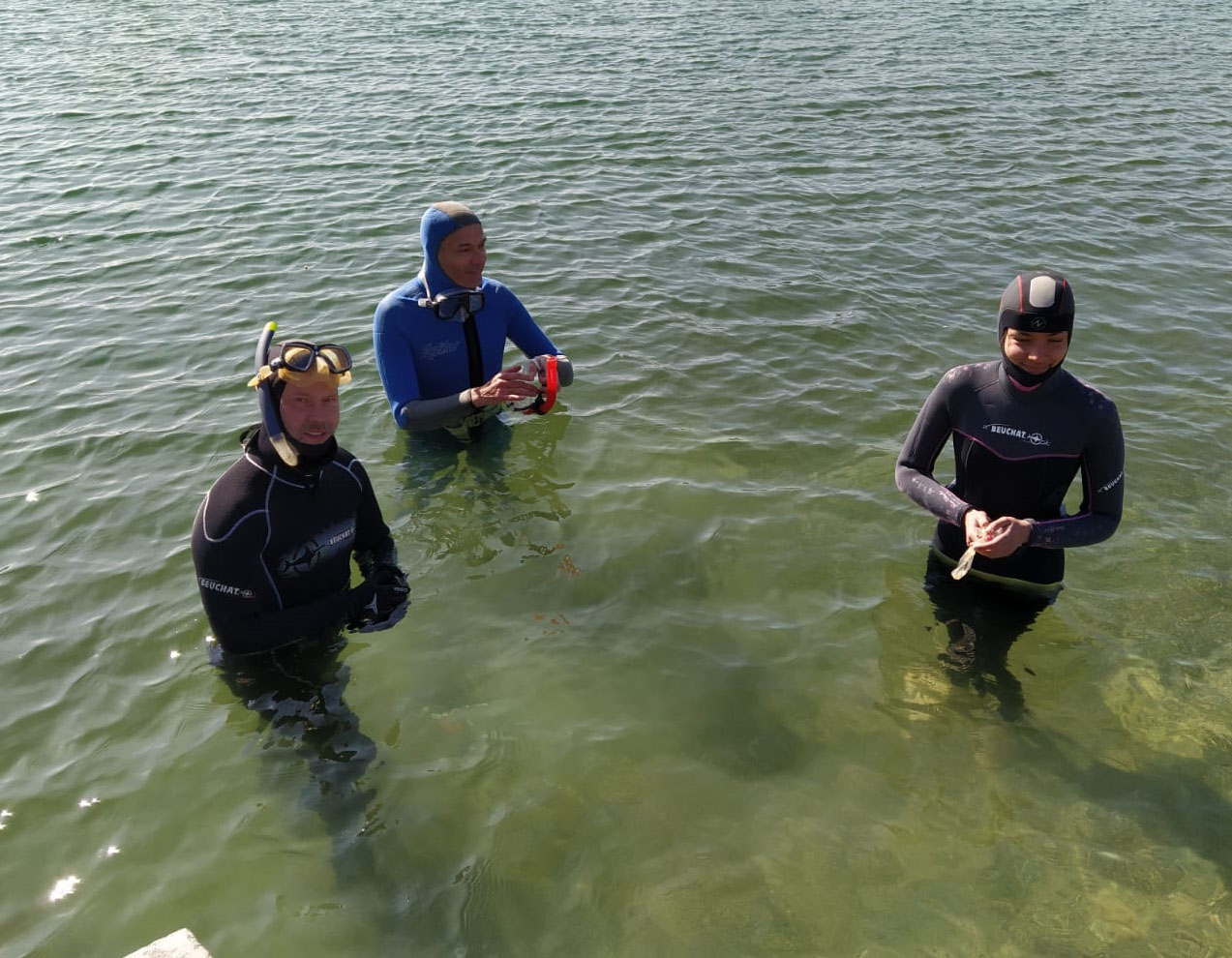 St Sauv 2021 04 25 A