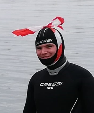 410b5da4 5452 4ac6 acaf ccba5c97d587