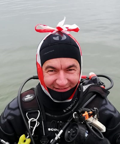 PHOTO 2021 04 04 12 24 15