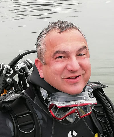 PHOTO 2021 04 04 12 24 16