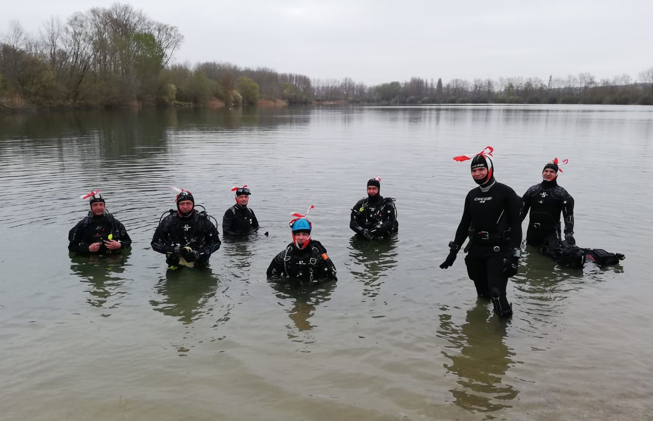 PHOTO 2021 04 04 12 24 16 1 