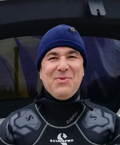 PHOTO 2021 04 04 12 24 16 4