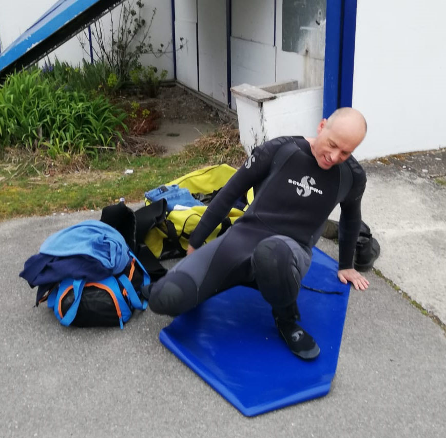 PHOTO 2021 04 04 12 24 17 1 exp