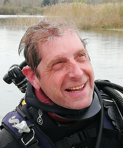 PHOTO 2021 04 04 12 24 17 3