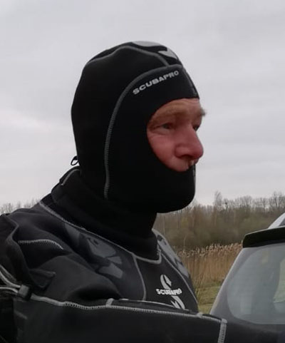 PHOTO 2021 04 04 12 24 17 exp