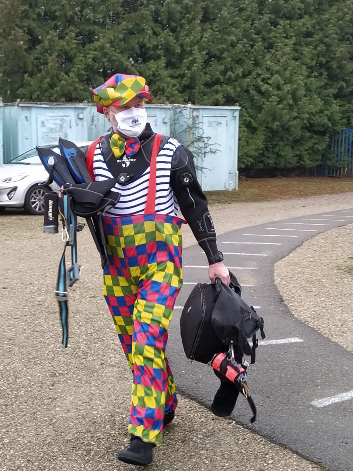 PHOTO 2021 01 03 20 09 44 