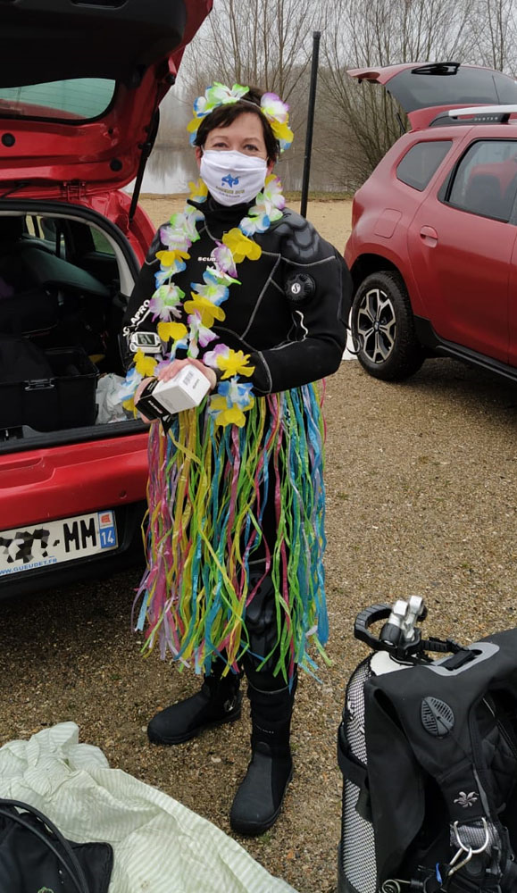 PHOTO 2021 01 03 20 09 44 2 copie