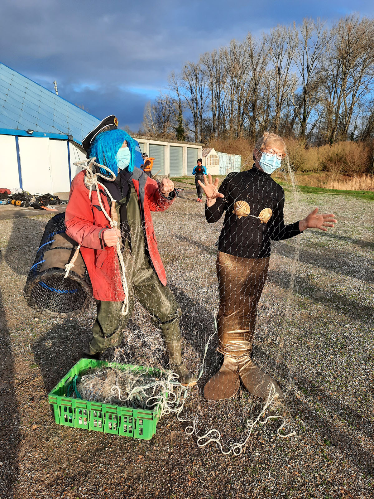 PHOTO 2022 01 02 20220102 102650