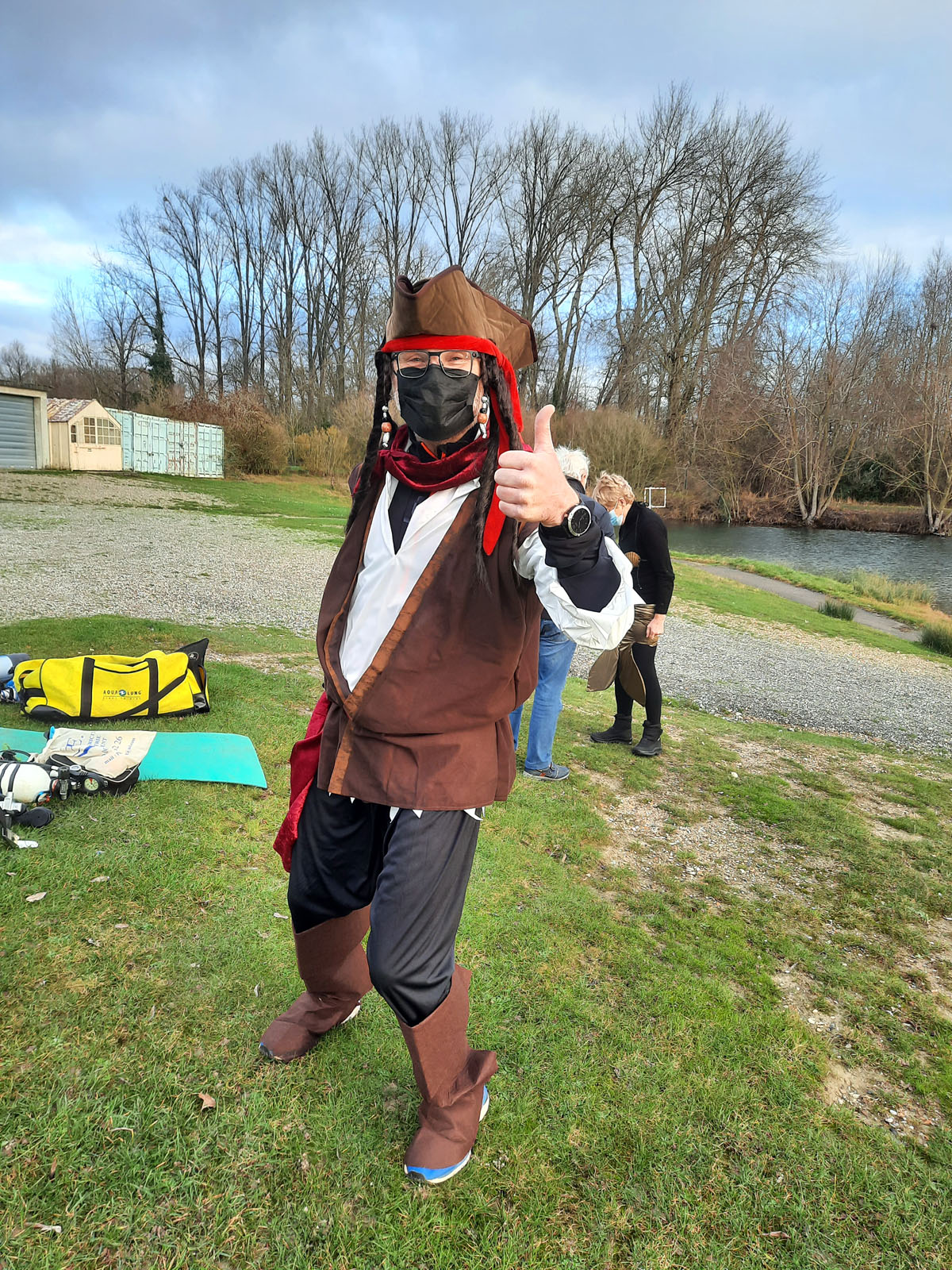 PHOTO 2022 01 02 20220102 102951