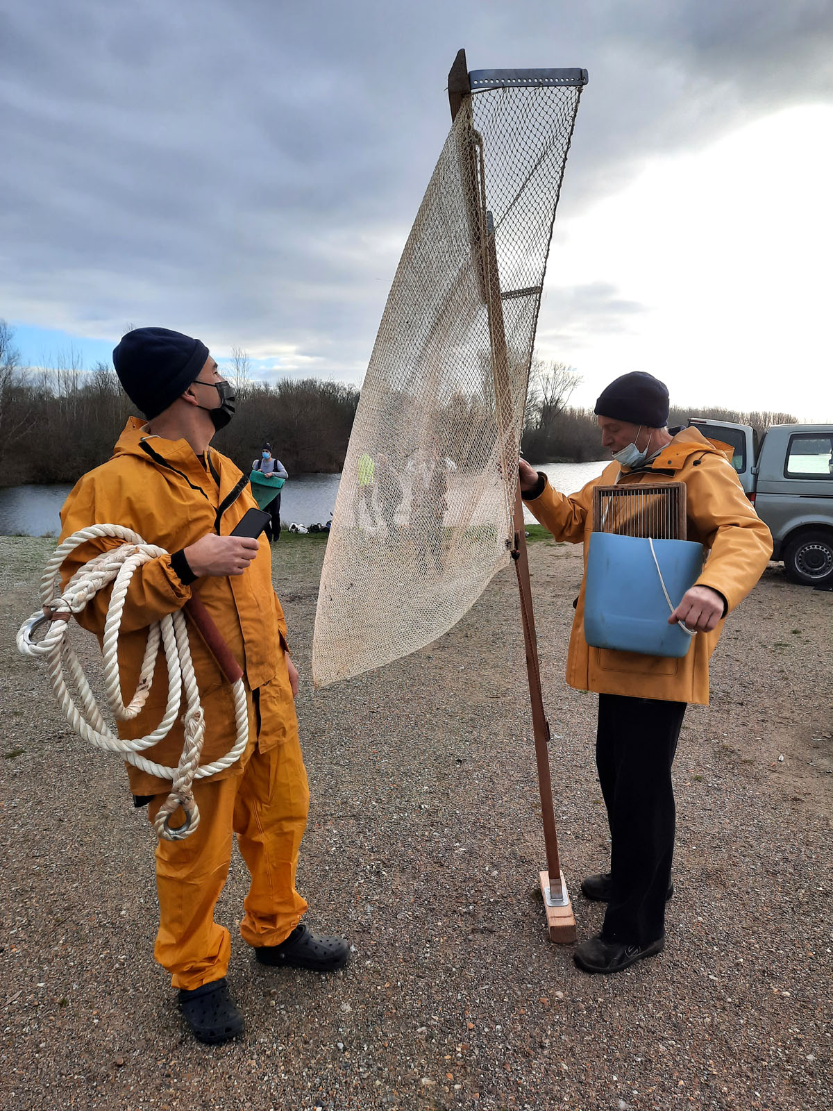 PHOTO 2022 01 02 20220102 103016