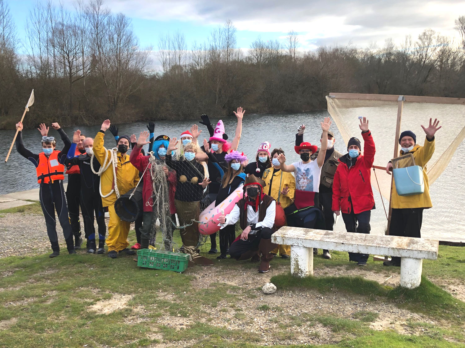 PHOTO 2022 01 02 IMG 4581