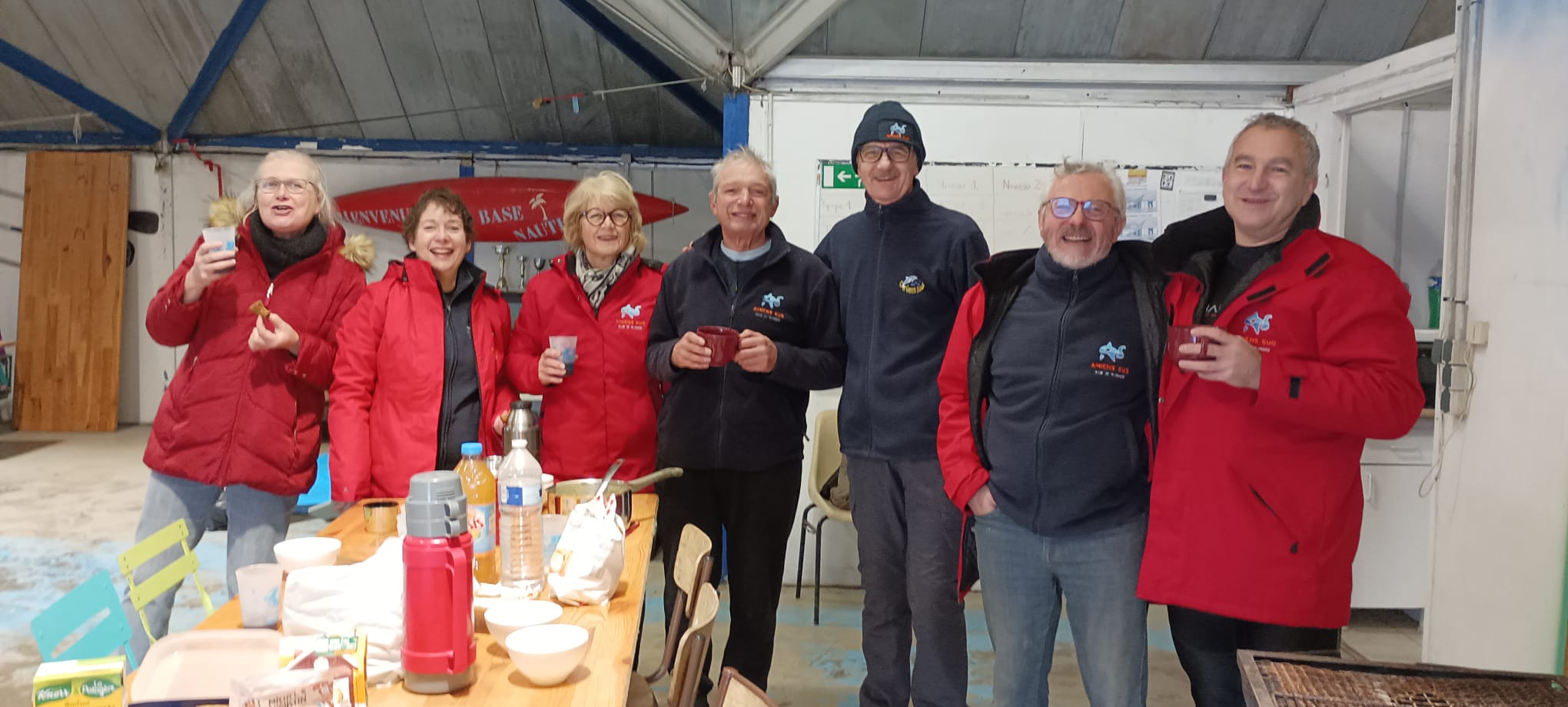 Derdelan 2025 Collation