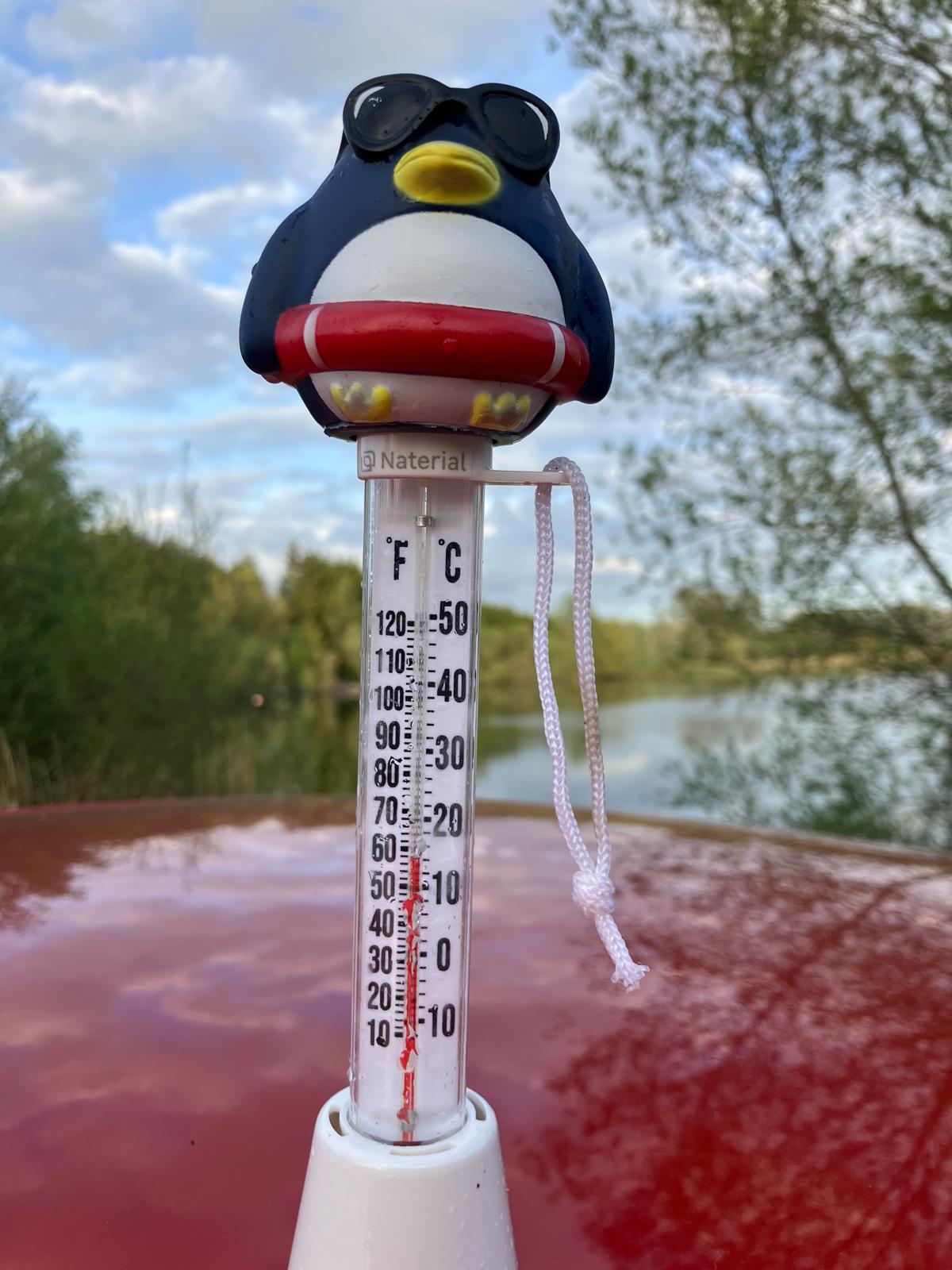 2026 04 16 Saint Sauveur