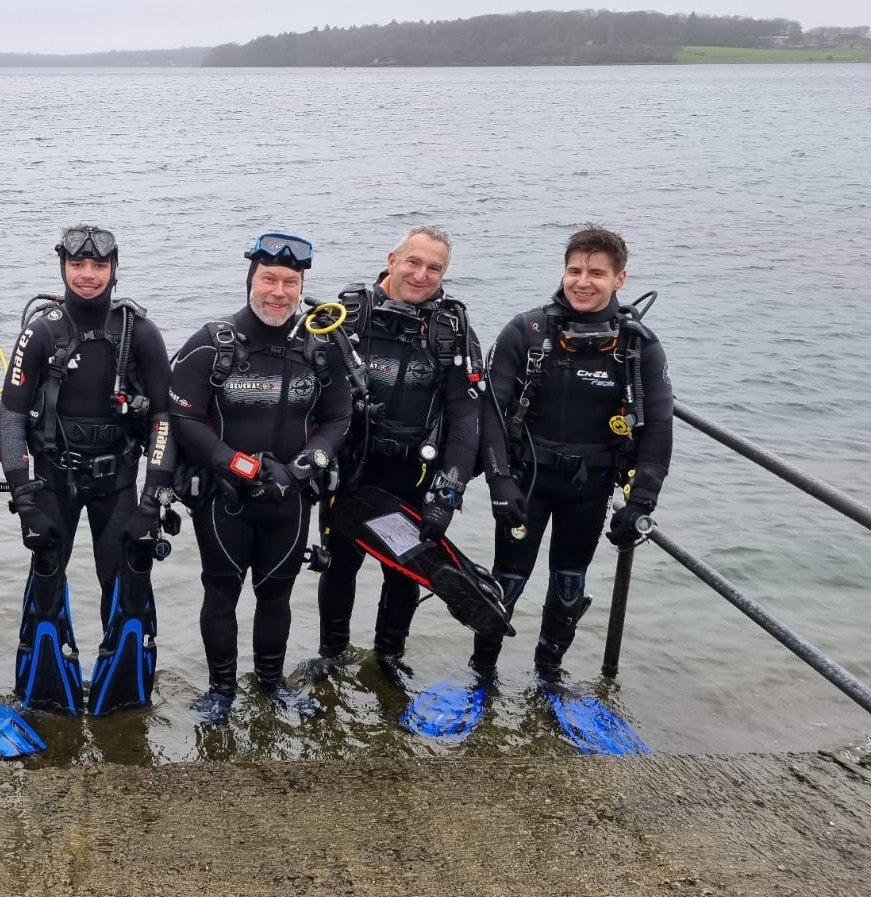 IMG 20251207 WA0000 1