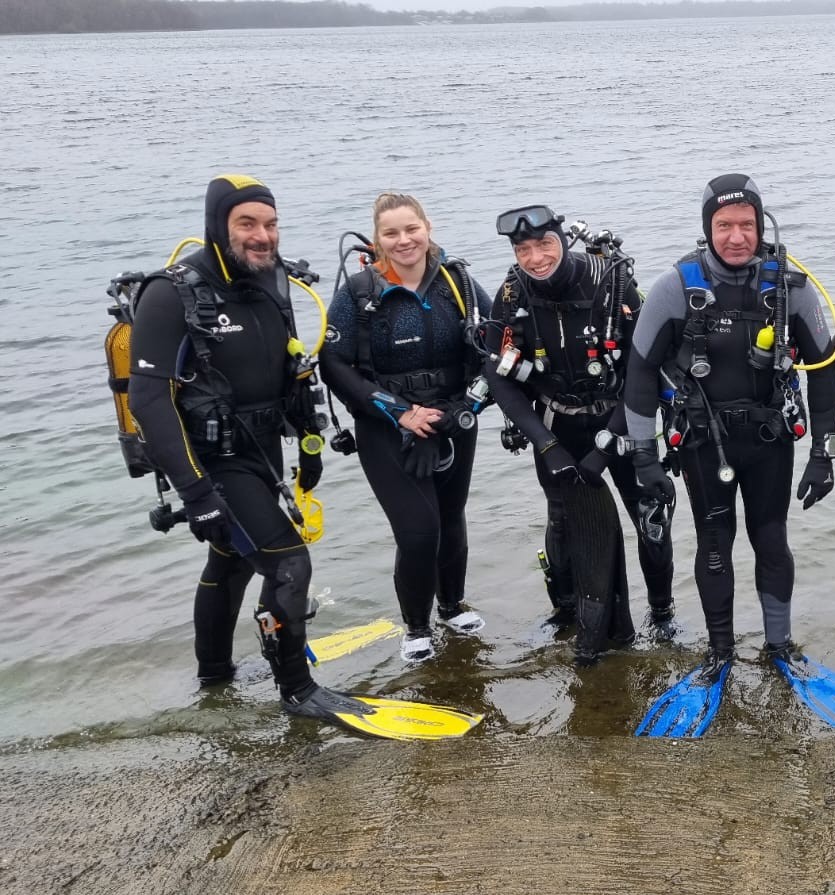 IMG 20251207 WA0005 1