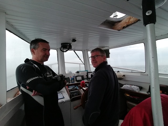 thumbnail 217864229 4256273737752402 6490055290077228687 n