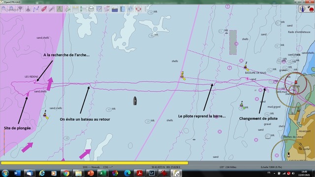 thumbnail 218879378 4256266917753084 6290776953288872765 n