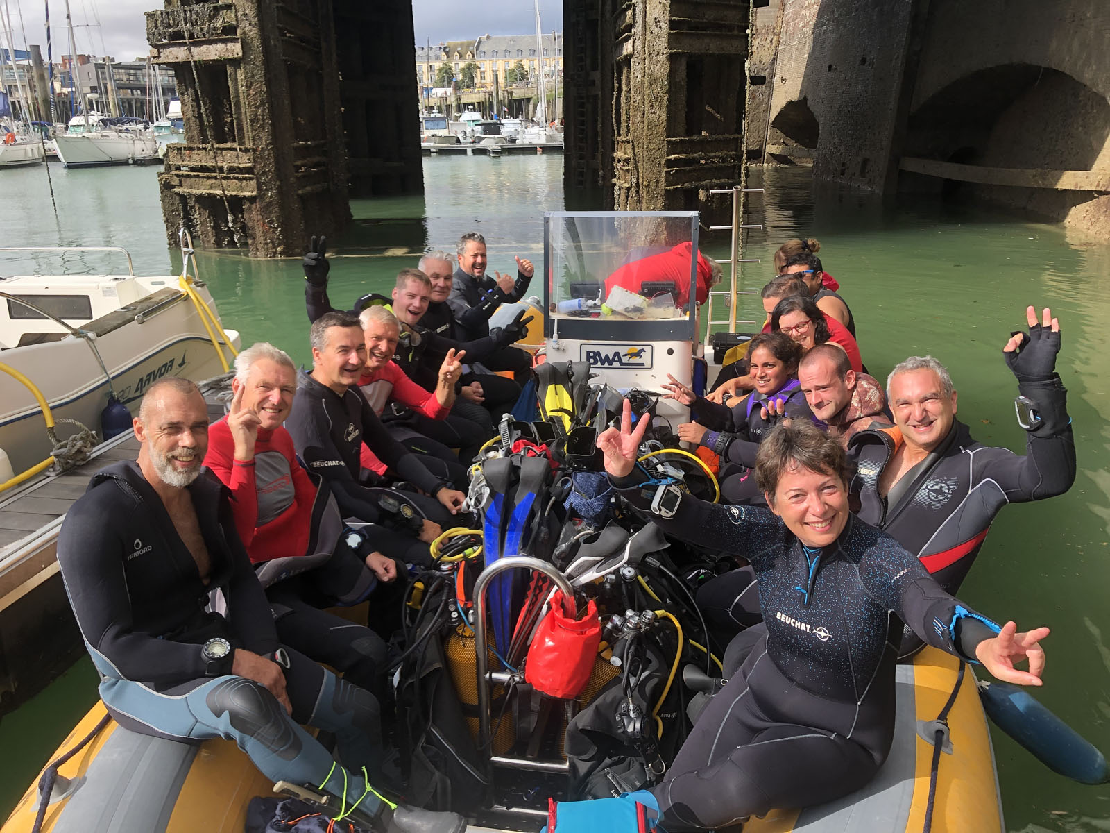 20210829 Dieppe IMG 2540