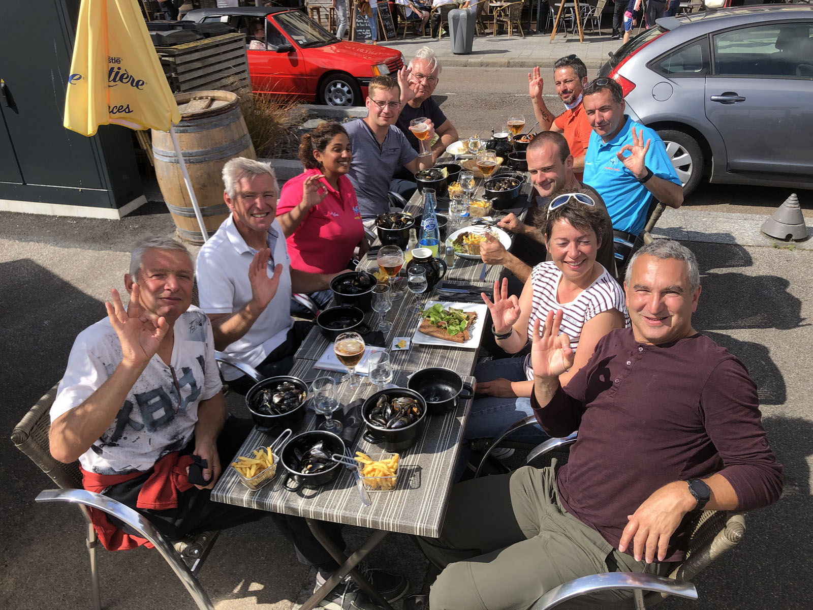 20210829 Dieppe IMG 2563