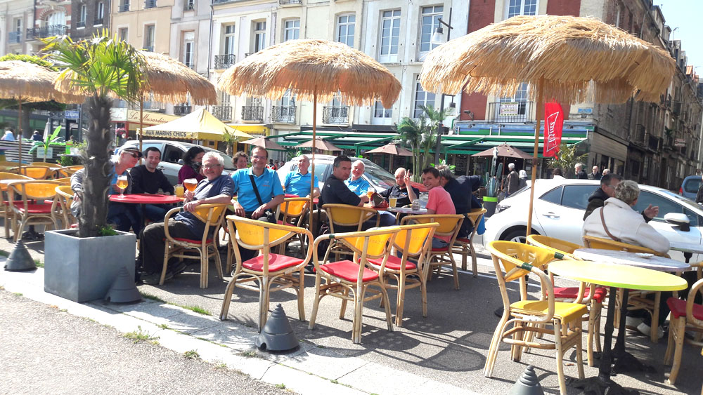 202205 08 Dieppe 20220508 160249