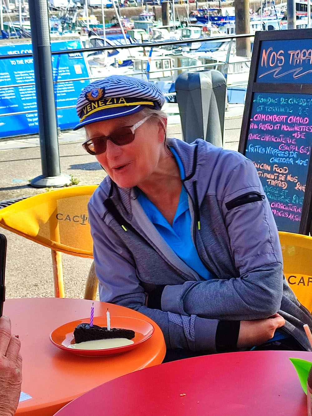 202205 08 Dieppe IMG 20220508 173449