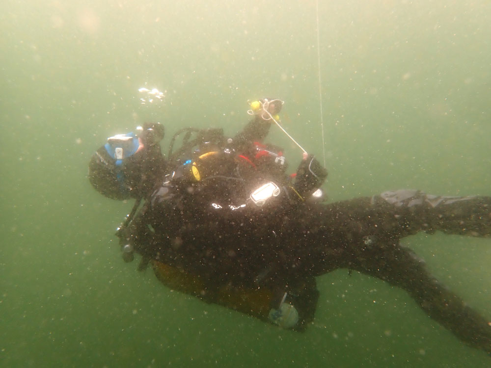 202205 08 Dieppe IMG 6073