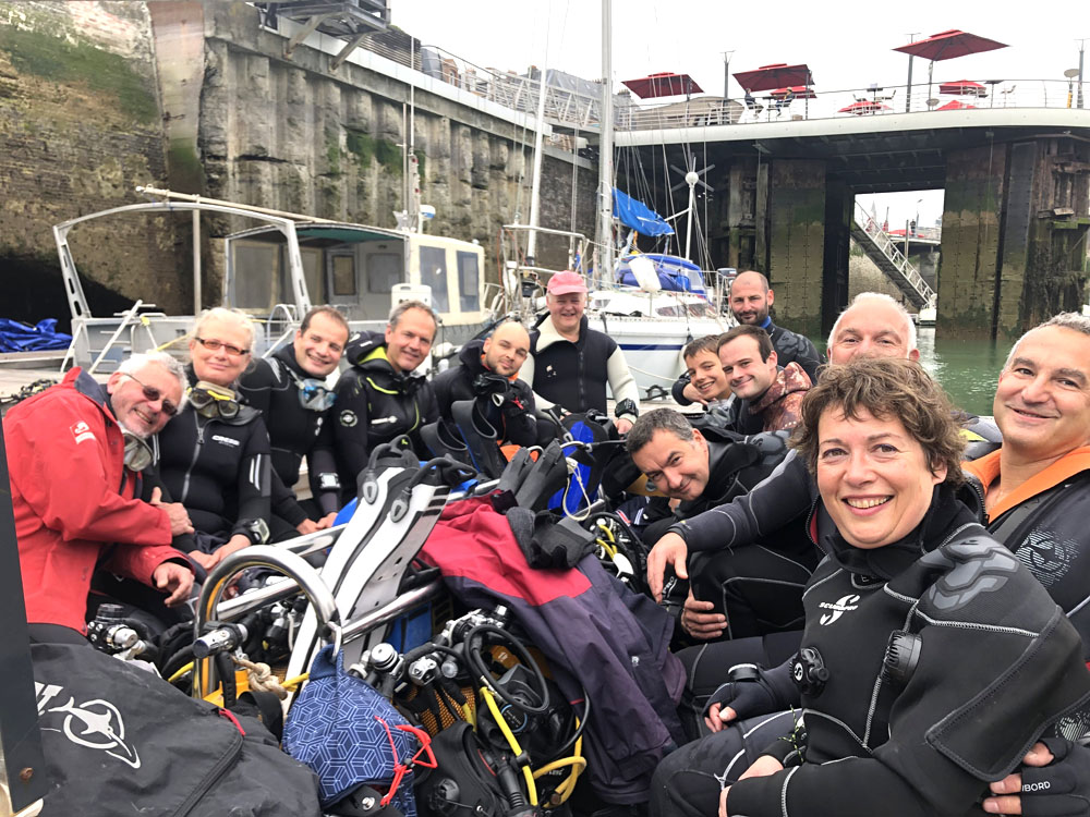 202205 08 Dieppe IMG E5891