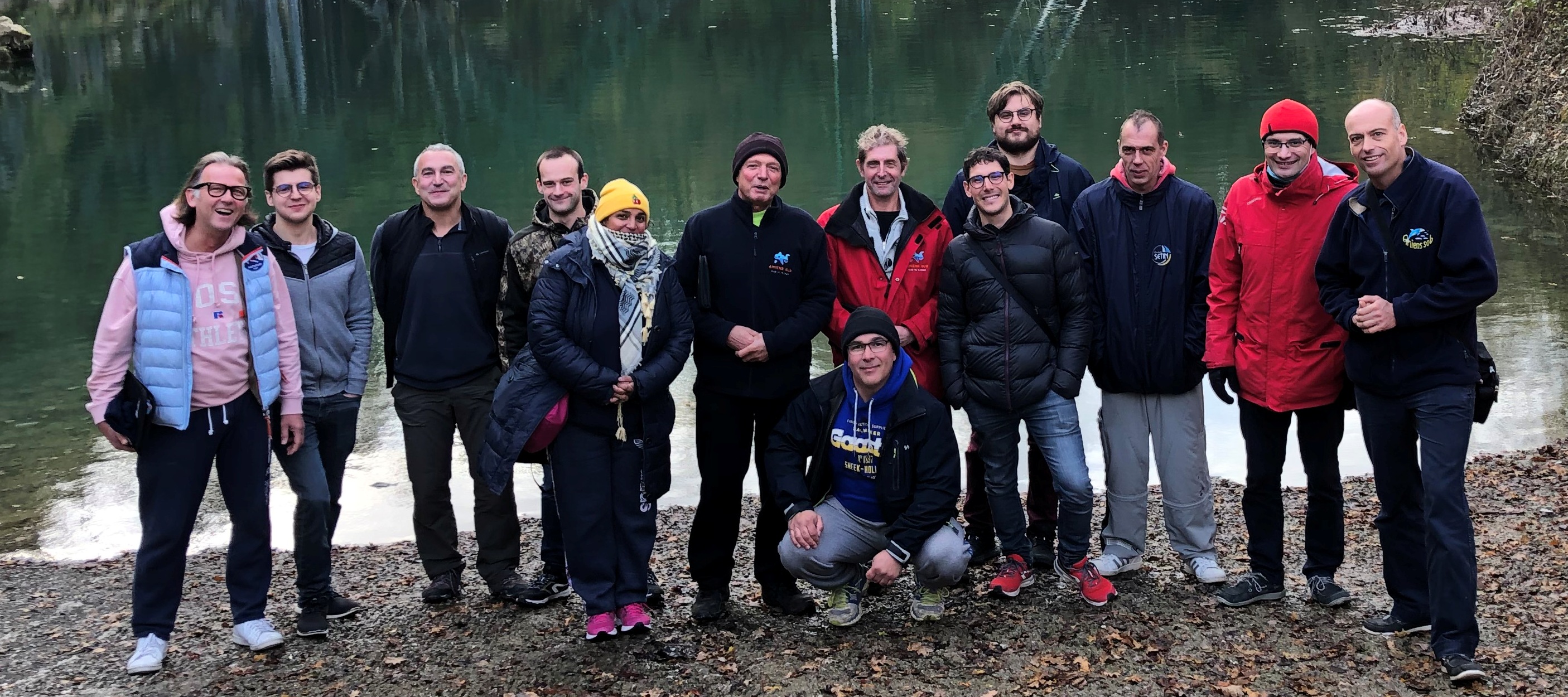 14EBE33E A3A0 4505 A691 391BB8E112D1