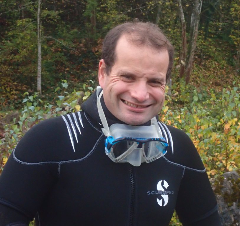 16A544AD DFFA 4BDA 9348 581305CDD1A2