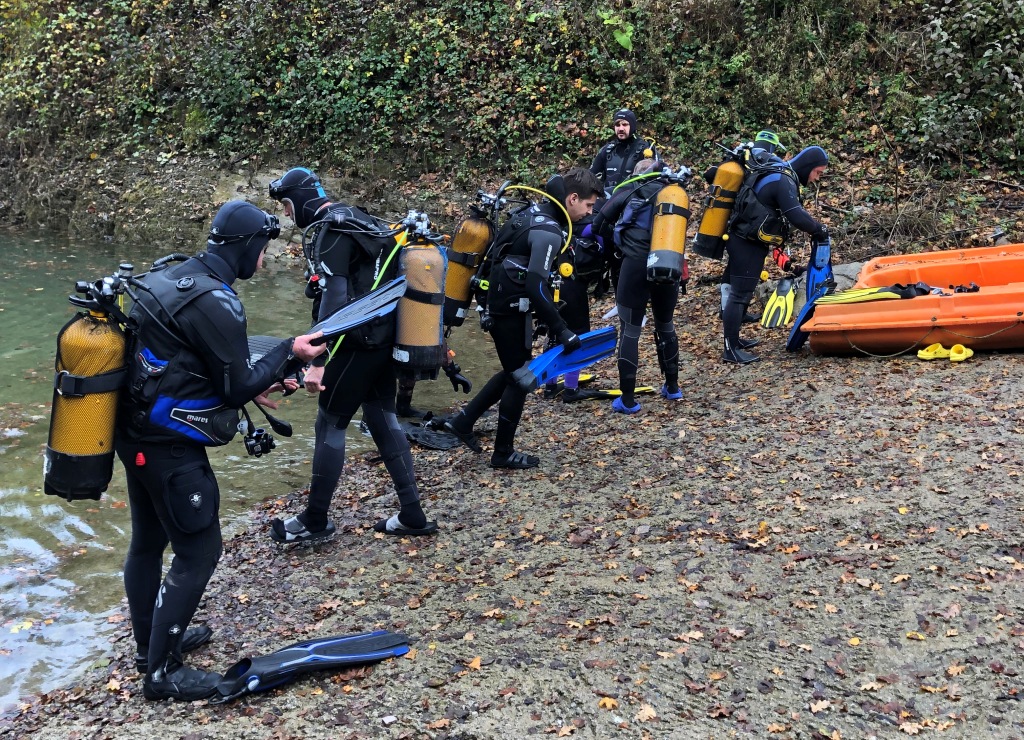 258F9197 C420 4278 9800 24D55E0ED311