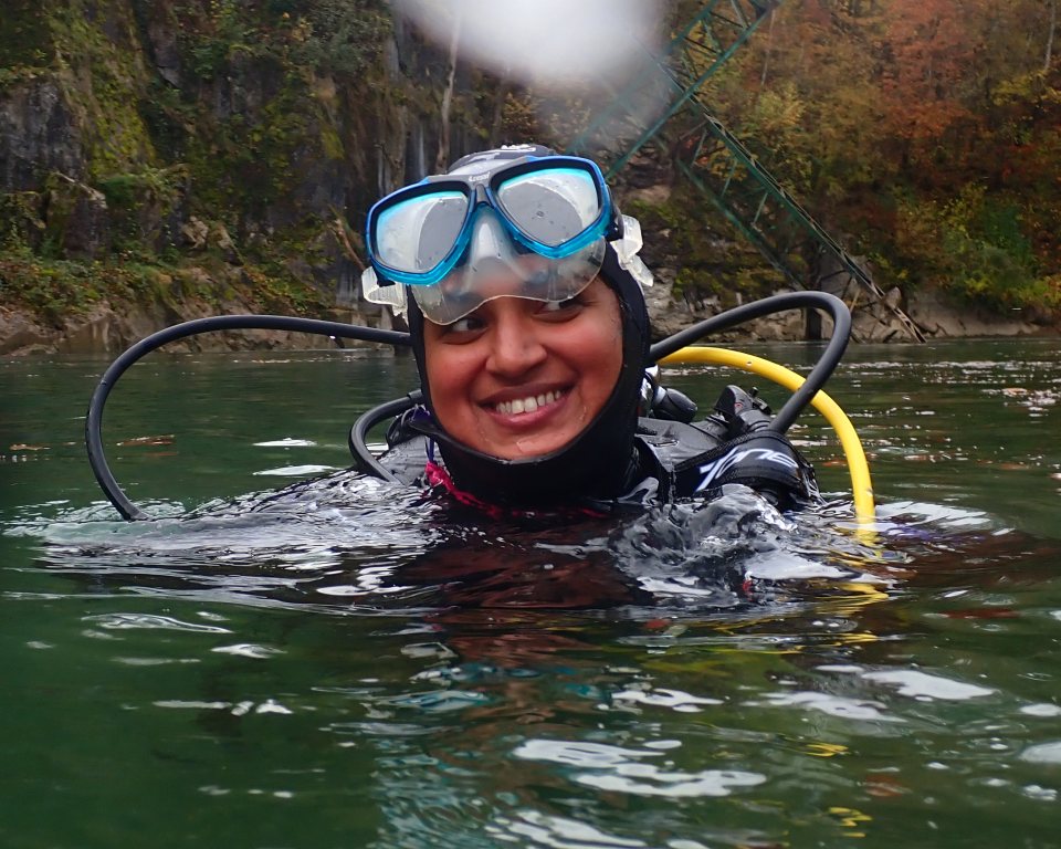 5E7F9F04 7AAD 433D 89A8 F7A5703D01C6