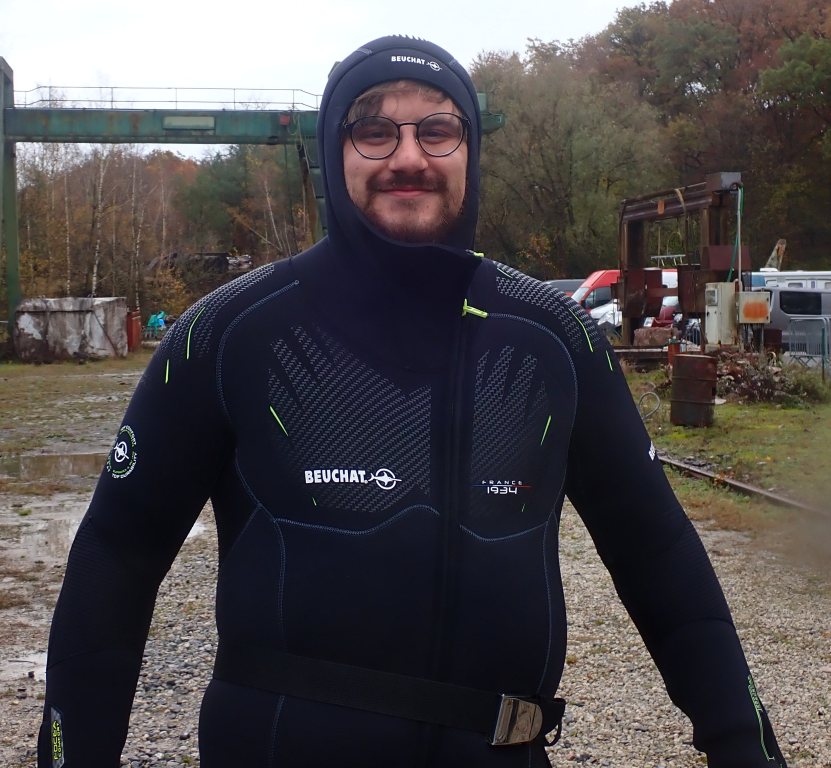 6CF84B49 39FC 466A A7CA 837ACA704022