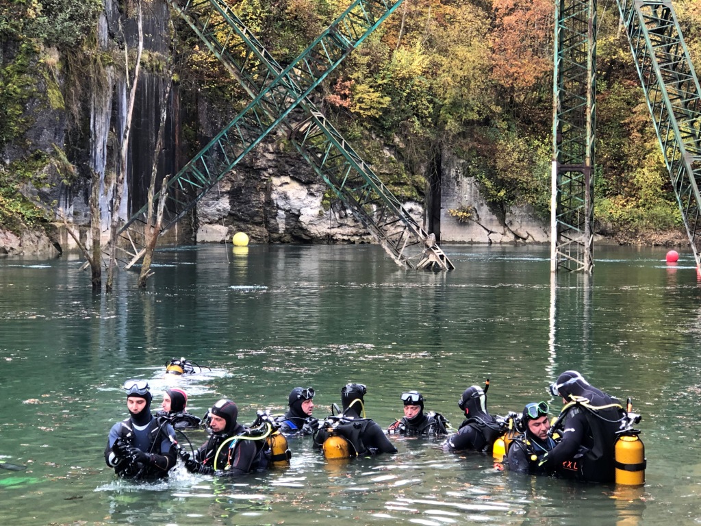 936EC66E A4EC 4BCB 8851 7A23418296B3