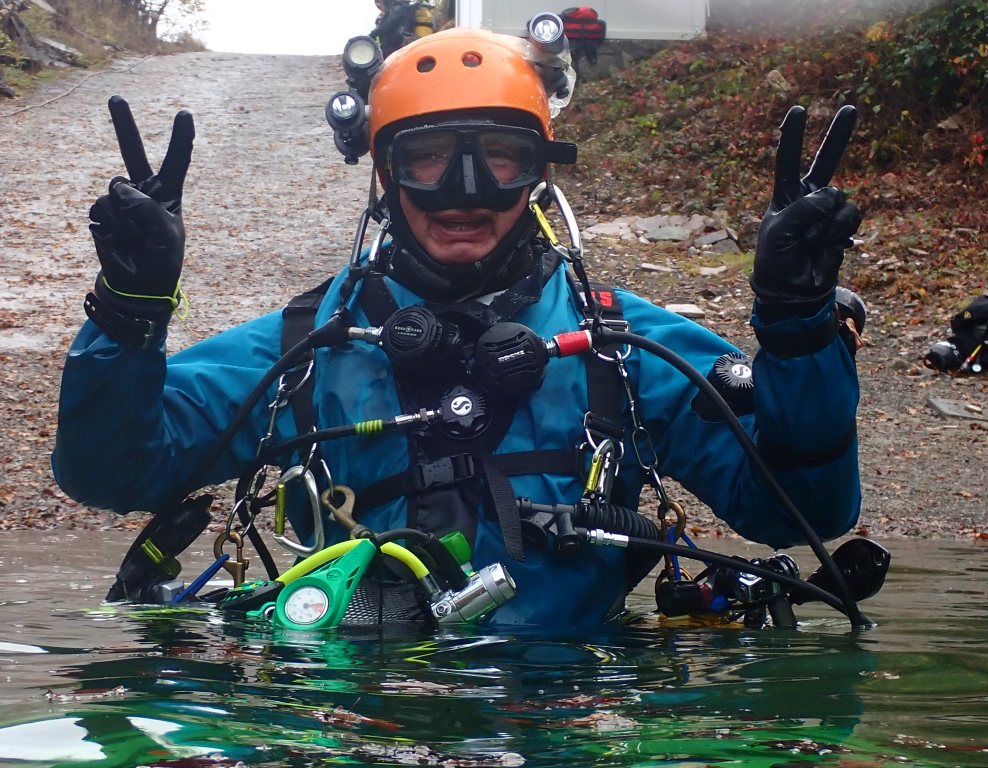 C344436A 1747 41EE B538 4E7D832CCE16