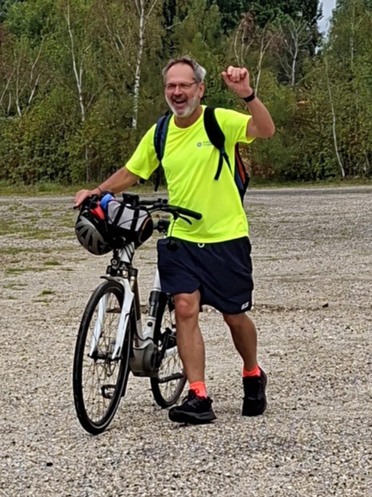François T