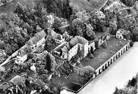 site