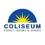 Coliseum